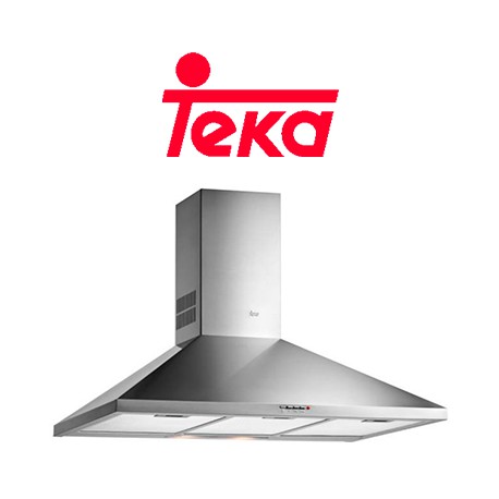 CAMPANA TEKA