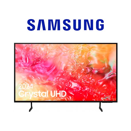 TELEVISOR DE 127CM (50'') SAMSUNG