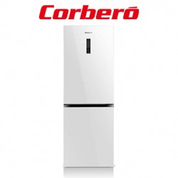 FRIGORÍFICO COMBI CORBERÓ