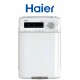 LAVADORA- 7kg - 1400rpm HAIER