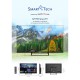 TELEVISOR SMART TECH 32" SMART TV