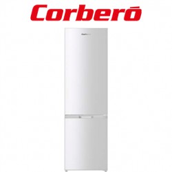 FRIGORÍFICO COMBI CORBERÓ