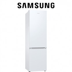 FRIGORIFICO COMBI SAMSUNG