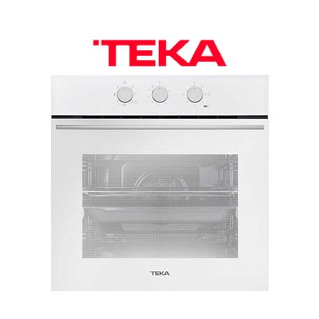HORNO MULTIFUNCIÓN TEKA