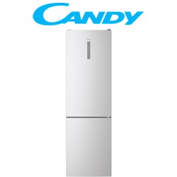 FRIGORIFICO COMBINADO CANDY