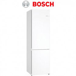 FRIGORÍFICO COMBI BOSCH
