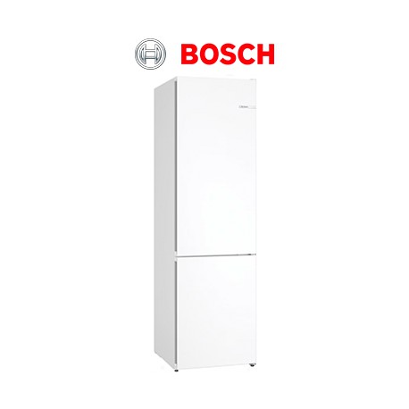FRIGORÍFICO COMBI BOSCH