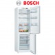 FRIGORIFICO COMBI BOSCH