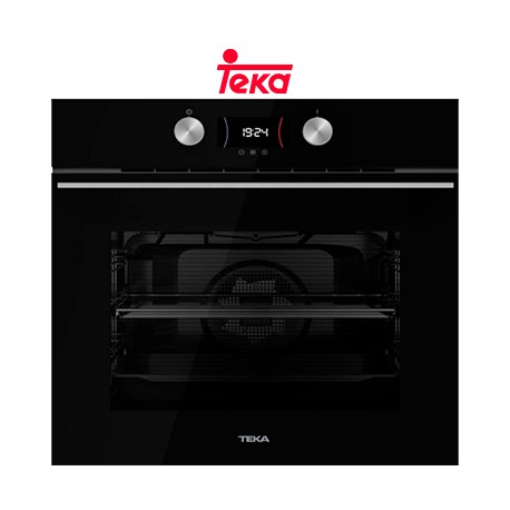 HORNO MULTIFUNCIÓN TEKA