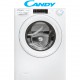 LAVADORA - 10kg - 1400rpm CANDY