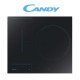 PLACA CANDY INDUCCIÓN ZONA FLEX