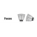 Focos