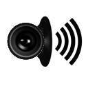 Imagen y sonido