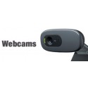 Webcams