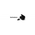 Auriculares