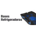 Bases Refrigeradoras