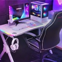 Gaming