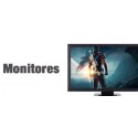 Monitores