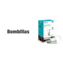 Bombillas