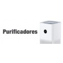 Purificadores