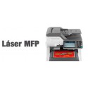 Láser MFP