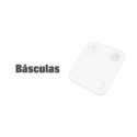 Básculas