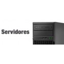 Servidores