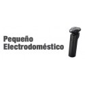 Pequeños Electrodomésticos