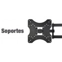 Soportes