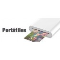 Portátiles