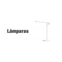 Lámparas