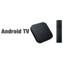 Android TV