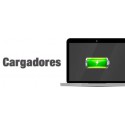 Cargadores