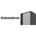 PCs