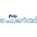 FRIO