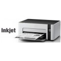 Inkjet
