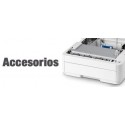 Accesorios