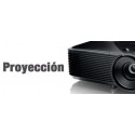 Proyección