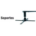 Soportes