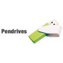 Pendrives
