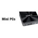 Mini PCs