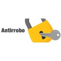 Antirrobo