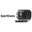 SportCams