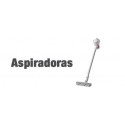 Aspiradoras