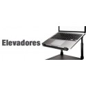 Elevadores