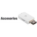 Accesorios