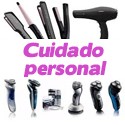 CUIDADO PERSONAL