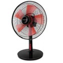 VENTILADORES