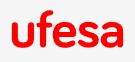 UFESA