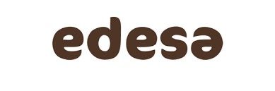 EDESA